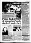 Middlesex Chronicle Thursday 10 April 1997 Page 3