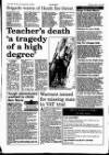 Middlesex Chronicle Thursday 17 April 1997 Page 11