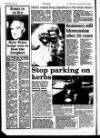 Middlesex Chronicle Thursday 01 May 1997 Page 4