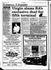 Middlesex Chronicle Thursday 01 May 1997 Page 6