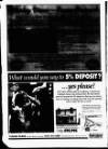 Middlesex Chronicle Thursday 01 May 1997 Page 30