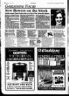 Middlesex Chronicle Thursday 01 May 1997 Page 36