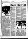 Middlesex Chronicle Thursday 01 May 1997 Page 51