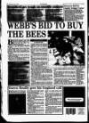 Middlesex Chronicle Thursday 01 May 1997 Page 52