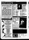 Middlesex Chronicle Thursday 01 May 1997 Page 56