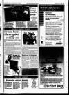 Middlesex Chronicle Thursday 01 May 1997 Page 59