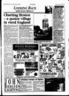 Middlesex Chronicle Thursday 08 May 1997 Page 11