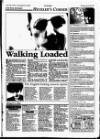 Middlesex Chronicle Thursday 08 May 1997 Page 21