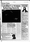 Middlesex Chronicle Thursday 08 May 1997 Page 33