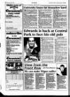 Middlesex Chronicle Thursday 08 May 1997 Page 44