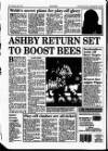 Middlesex Chronicle Thursday 08 May 1997 Page 48