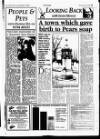 Middlesex Chronicle Thursday 22 May 1997 Page 39