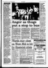 Middlesex Chronicle Thursday 05 June 1997 Page 3