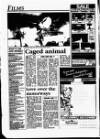 Middlesex Chronicle Thursday 05 June 1997 Page 36
