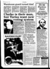 Middlesex Chronicle Thursday 12 June 1997 Page 6