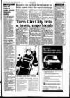 Middlesex Chronicle Thursday 12 June 1997 Page 7
