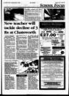 Middlesex Chronicle Thursday 12 June 1997 Page 9