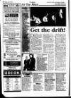 Middlesex Chronicle Thursday 12 June 1997 Page 18