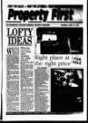 Middlesex Chronicle Thursday 12 June 1997 Page 21