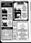 Middlesex Chronicle Thursday 12 June 1997 Page 24