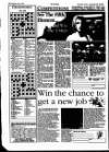 Middlesex Chronicle Thursday 12 June 1997 Page 32