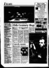 Middlesex Chronicle Thursday 12 June 1997 Page 34