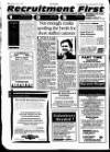 Middlesex Chronicle Thursday 12 June 1997 Page 42