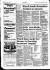 Middlesex Chronicle Thursday 12 June 1997 Page 44