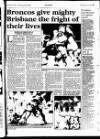 Middlesex Chronicle Thursday 12 June 1997 Page 47