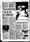 Middlesex Chronicle Thursday 12 June 1997 Page 48