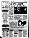 Middlesex Chronicle Thursday 03 July 1997 Page 22