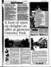 Middlesex Chronicle Thursday 03 July 1997 Page 33