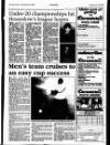 Middlesex Chronicle Thursday 03 July 1997 Page 53