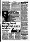 Middlesex Chronicle Thursday 17 July 1997 Page 3