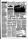 Middlesex Chronicle Thursday 17 July 1997 Page 5