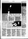Middlesex Chronicle Thursday 17 July 1997 Page 21