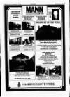 Middlesex Chronicle Thursday 17 July 1997 Page 27