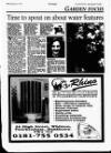Middlesex Chronicle Thursday 17 July 1997 Page 44