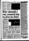 Middlesex Chronicle Thursday 24 July 1997 Page 3