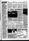 Middlesex Chronicle Thursday 24 July 1997 Page 5