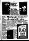 Middlesex Chronicle Thursday 24 July 1997 Page 9