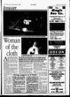 Middlesex Chronicle Thursday 24 July 1997 Page 13