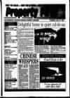 Middlesex Chronicle Thursday 24 July 1997 Page 23