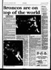 Middlesex Chronicle Thursday 24 July 1997 Page 49