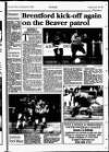 Middlesex Chronicle Thursday 24 July 1997 Page 51