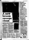 Middlesex Chronicle Thursday 07 August 1997 Page 3