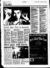 Middlesex Chronicle Thursday 07 August 1997 Page 40