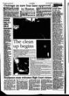 Middlesex Chronicle Thursday 28 August 1997 Page 2