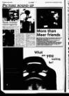 Middlesex Chronicle Thursday 28 August 1997 Page 4