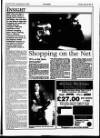 Middlesex Chronicle Thursday 28 August 1997 Page 9